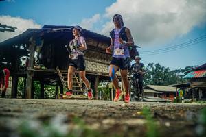 BIB: 
                            <button type="button" onclick="openModal(25921269)" class="btn btn-primary btn-sm float-right btn-popup" data-toggle="modal" data-target=".modal-high-quality">
                        <i class="fas fa-shopping-cart"></i> Add to Cart
                    </button>
                                            <button type="button" onclick="isThisMe(25921269, true)" class="btn btn-success btn-sm float-right btn-popup btn-isme hidden" data-toggle="tooltip" data-placement="bottom" title="นี่คือรูปของคุณใช่ไหม คลิกที่นี่เพื่อเอาเข้าอัลบั้ม">
                        <i class="fas fa-plus"></i> Add to album
                    </button>
                    <button type="button" onclick="isThisMe(25921269, false)" class="btn btn-warning btn-sm float-right btn-popup btn-isnotme hidden">
                        <i class="fas fa-ban"></i> Remove from album
                    </button>